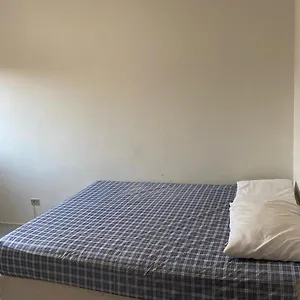 Casa Em , Pôrto das Galinhas Brasil