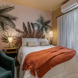 Duplex Oscar Freire , São Paulo Brasil